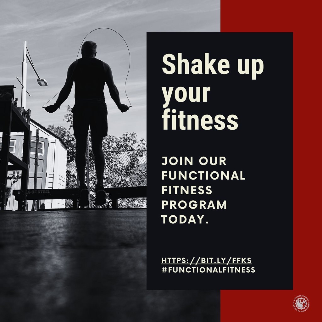 Engineered Bodies tweet media