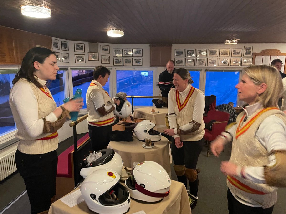 MCC Foundation tweet media