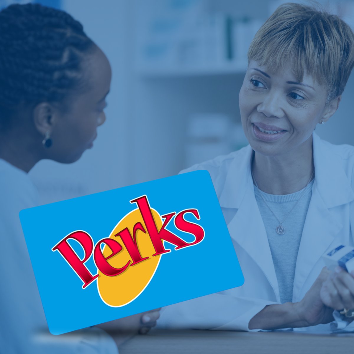 You might want to grab your keys and start lacing up your sneakers…🚗💨

Earn bonus Perks by buying:

🔥 Option+ products
🔥 Flyer deals
🔥 Specially marked products

Visit your nearest participating PharmaChoice and discover a whole new way to save!