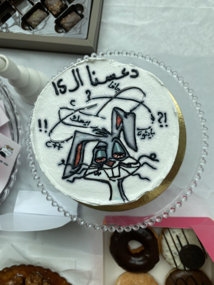 rawabimou1 tweet picture
