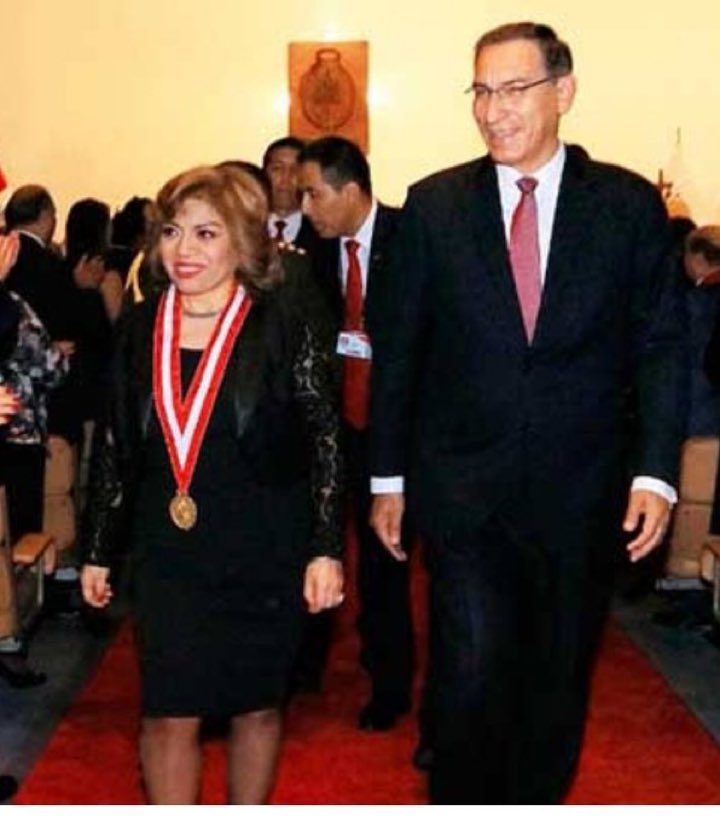 gerardoindacoc1's tweet photo. ¿Recuerdas esta dupla? https://t.co/ev32YN4WsN