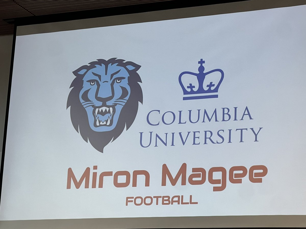 LHHS Football tweet media