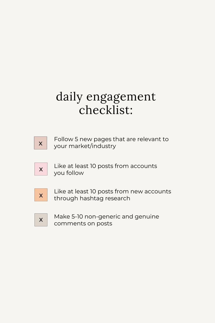 Mi_Tu22's tweet photo. #Marketing #Markets #marketplace https://t.co/VwNNVSFSqr
