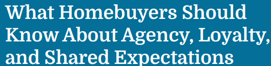 What Homebuyers Should Know About Agency
southpadrerealestate.us/s/buyeragency.…
#realestate #homesbuying #southpadreisland #spi #realestateagent