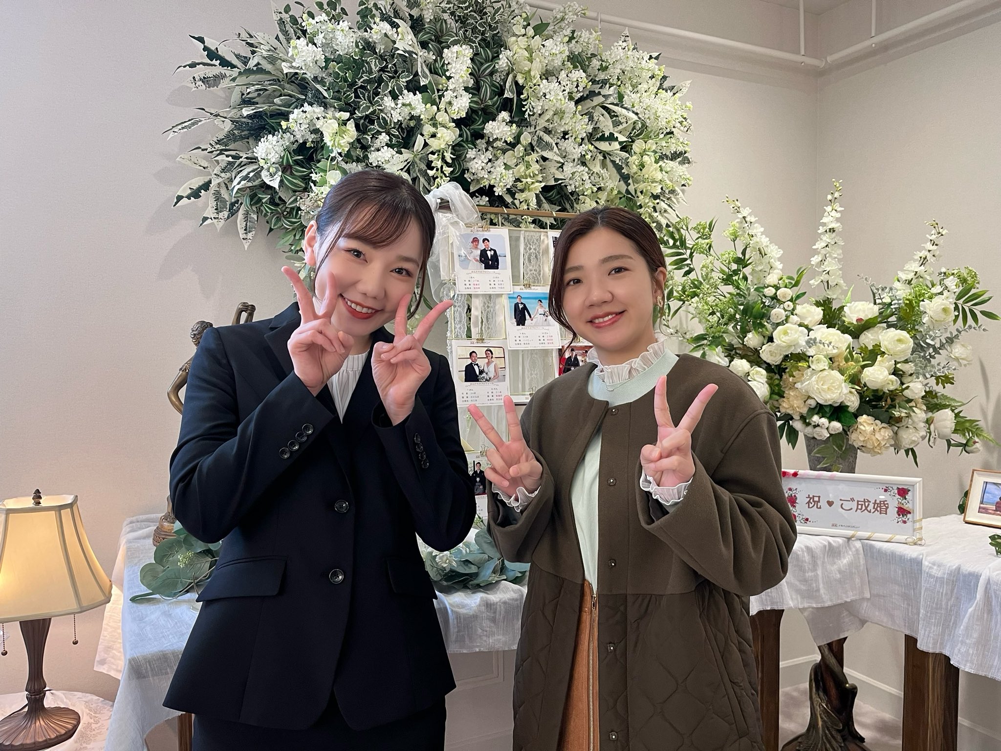 樋口みどりこ生誕ロンT2021 樋口みどりこのアーティストページ｜歌詞検索サイト【UtaTen】