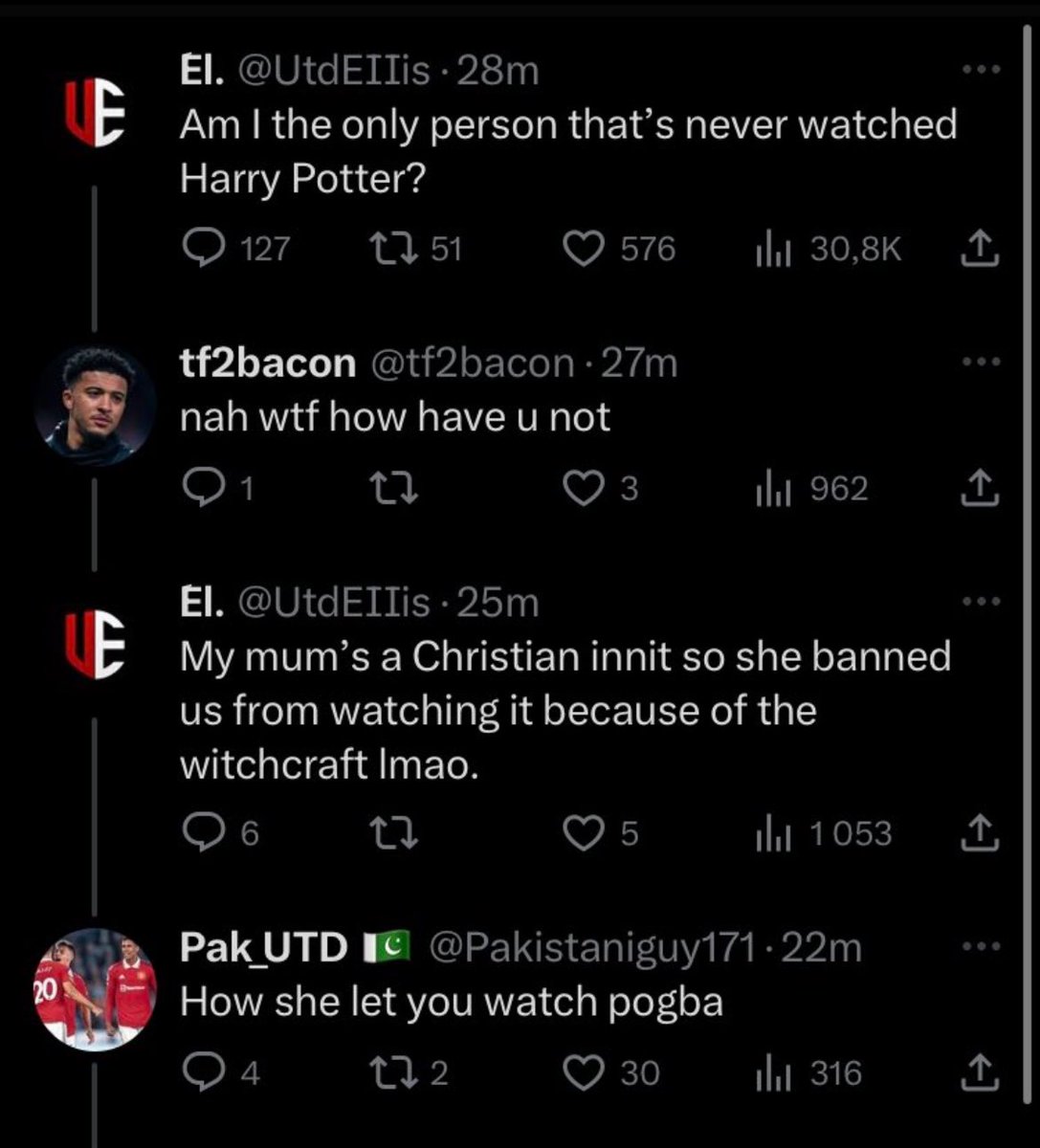 I’m crying 😭😭😭