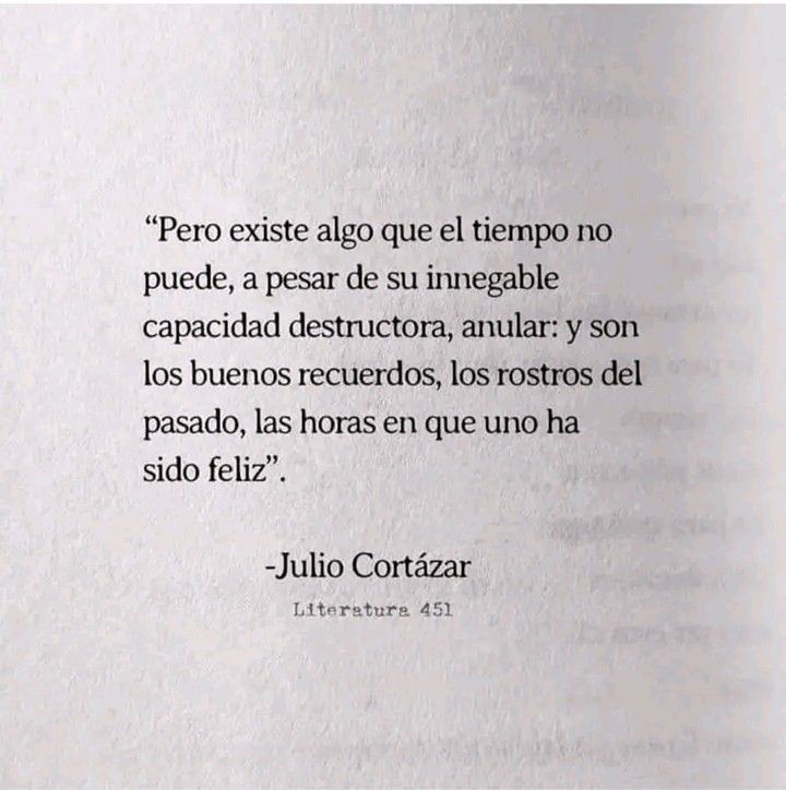 LetrasBreves's tweet photo. https://t.co/0tAfvmd45C