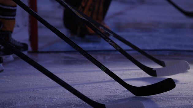 One of the worst possible situations any player can experience is an environment where they don’t feel valued, heard or supported, Today’s athlete can instantly sense if coaches are genuine, receptive and honestly care about their growth and progress,