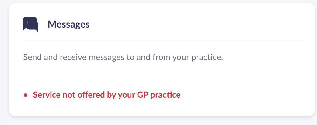 Ryan MacGillivray tweet media