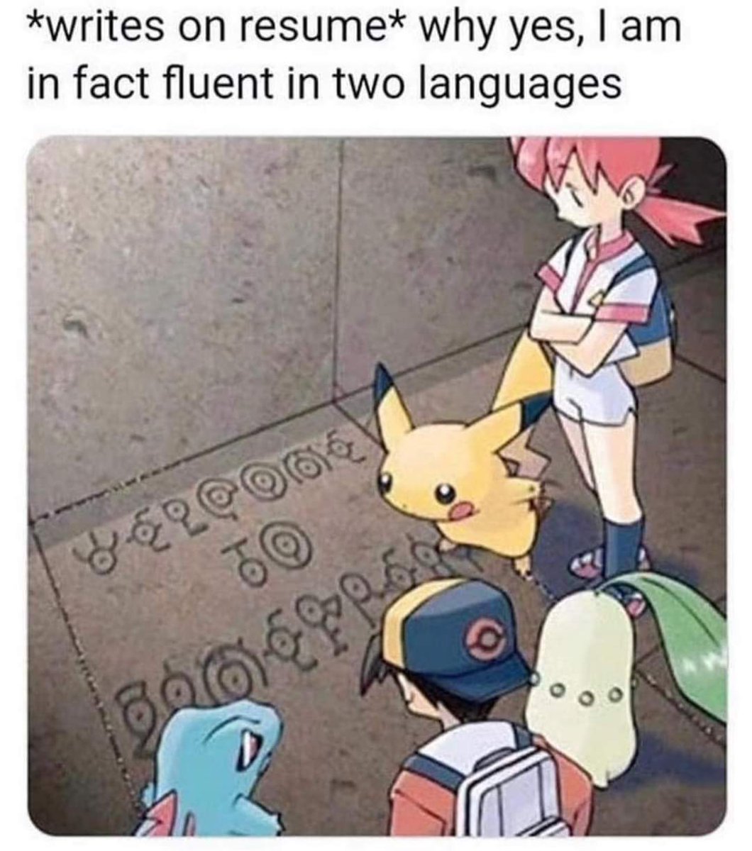 Palraea (@palraea) on Twitter photo 