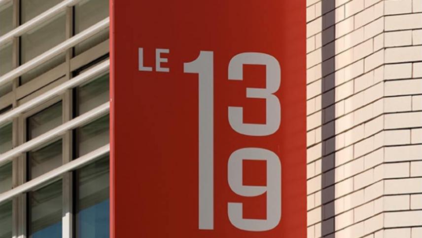 PN Eco (@eco_pn) on Twitter photo Au #Havre, le bailleur social <a href="/LogeoSeine/">Logeo Seine</a> lance son projet La résidence➡️lc.cx/bsbK47 #habitat #ESS Au #Havre, le bailleur social <a href="/LogeoSeine/">Logeo Seine</a> lance son projet La résidence➡️lc.cx/bsbK47 #habitat #ESS