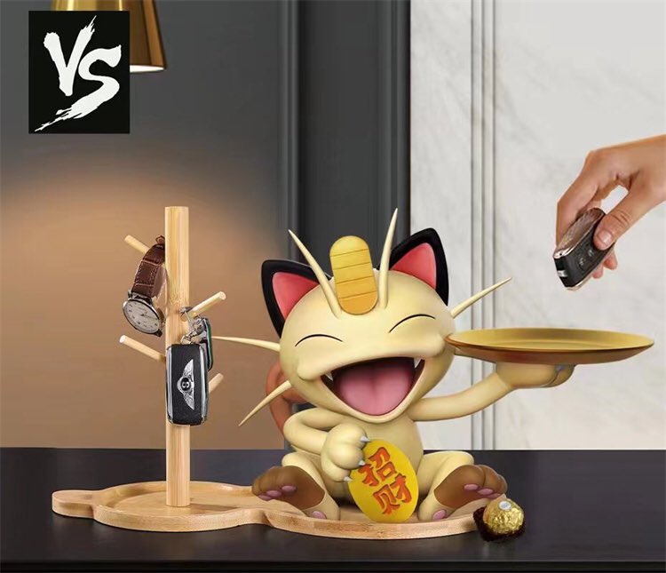 PokeAFC's tweet photo. Money comes

#pokemon #pokemongo #pokemonfigure #pokemonactionfigure #pokedex #pokeafc #pokemontrainer #pokemoncenter #pokemonfan #pokemoncollector #pokemoncollection #pokemonash #pikachu #satoshi #meowth https://t.co/g6Y3PjXAWh