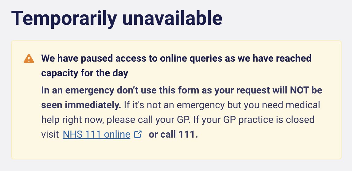 Ryan MacGillivray tweet media