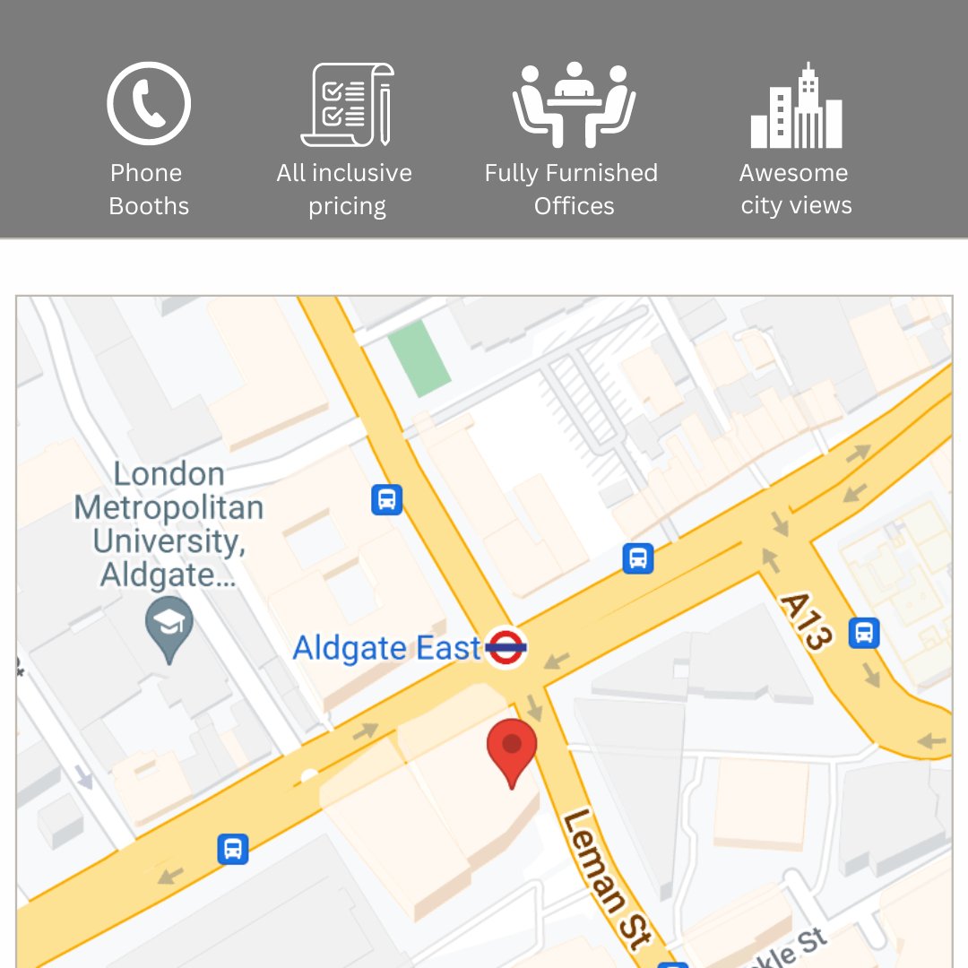 officesearch_UK tweet picture