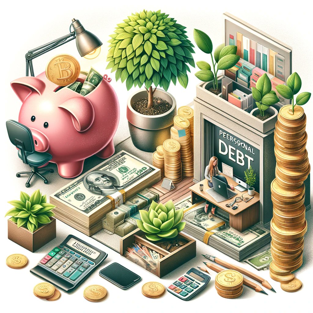 DrewryNewsNtwrk's tweet image. drewrynewsnetwork.com/forum/business… I 🚀 Overcome #PersonalDebt + #StudentLoanDebt with a Side Hustle: Start Your Business Today! 💼💡 #SideHustle #Entrepreneurship #DebtFreeLife #StartUpLife #BusinessGrowth #FinancialFreedom #MakeMoney #WorkFromHome #HustleHard #BeYourOwnBoss #Maryland