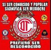 SebasRodea's tweet photo. @TheChampions @csherediano1921 @TolucaFC https://t.co/L4XXuAx5CG