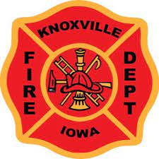 kniakrls's tweet photo. Crews Respond to Knoxville Residential Structure Fire Tuesday Night https://t.co/l8a5ZhFl1r https://t.co/X4oOxZHnhl