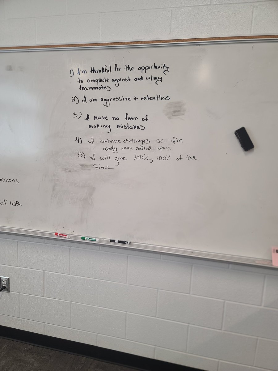 CoachGary tweet media