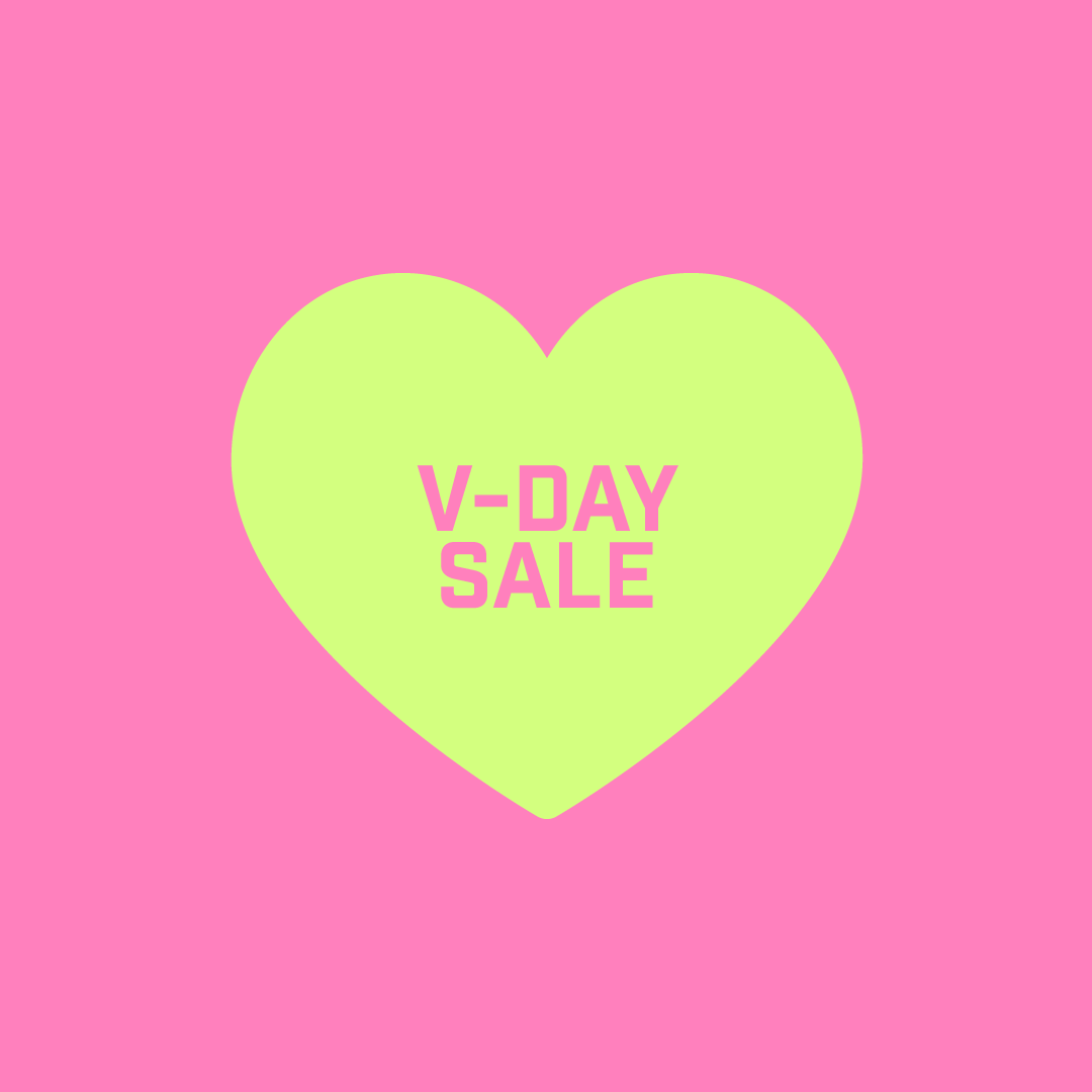 studio joog tweet media