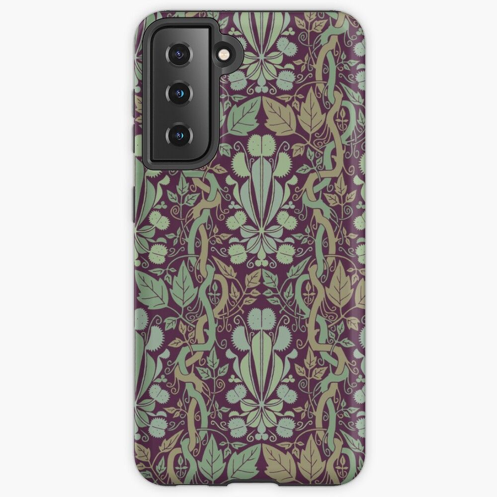 Daniel Mitsui tweet media