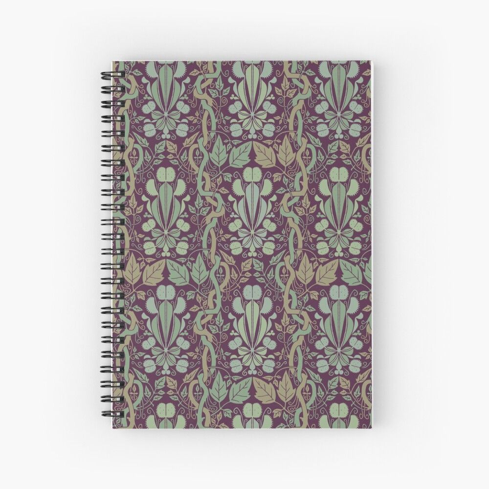 Daniel Mitsui tweet media