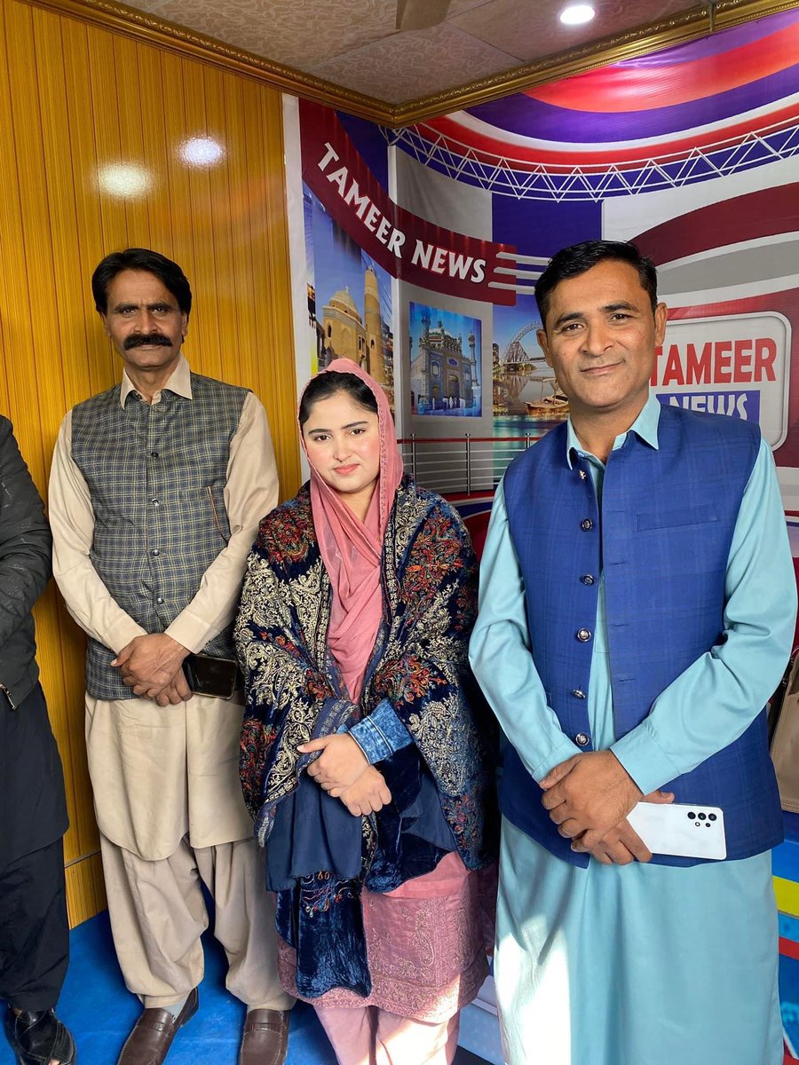 Uroosa lashari tweet media