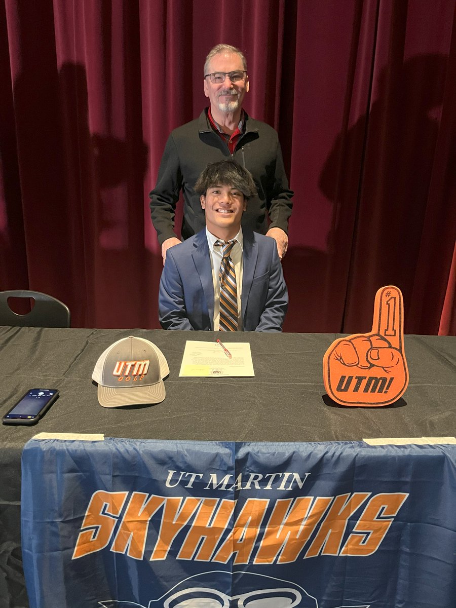 Dennis Corley Putting tweet media