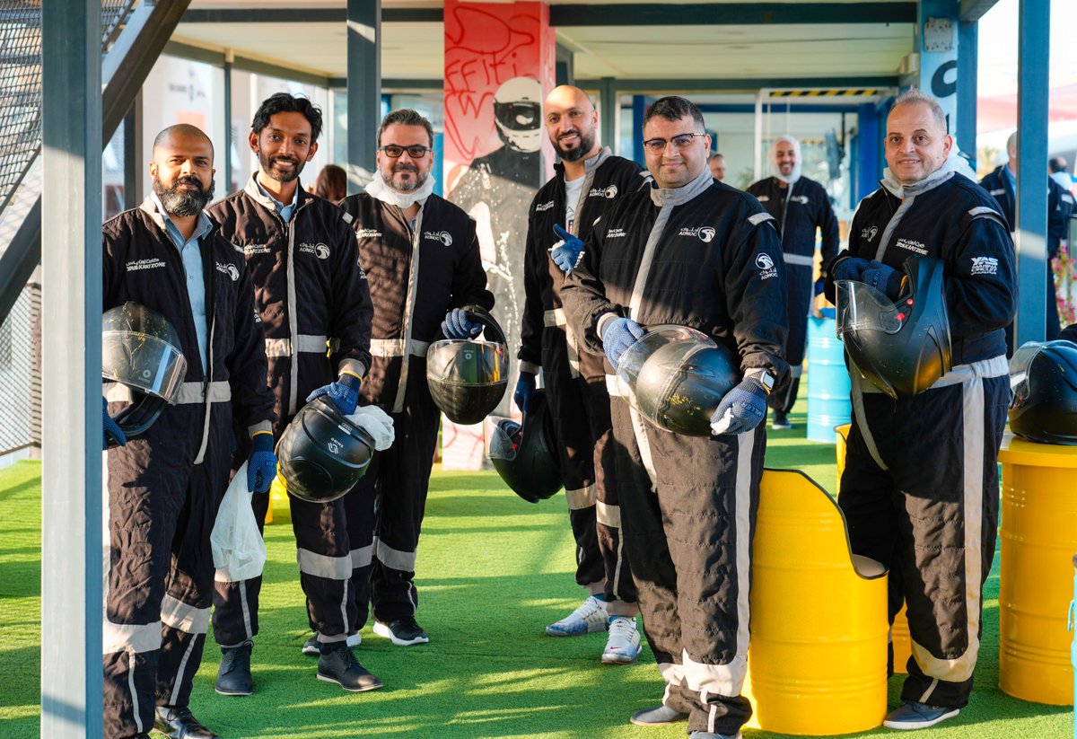 VAD Technologies tweet media