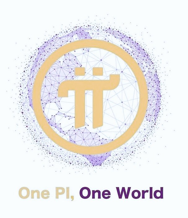 openmainnet's tweet photo. At the center of financial evolution, #PiNetwork emerges as the gravitational force, pulling us into a decentralized orbit of prosperity. ๐๐น #OpenMainNet
#BitcoinCenterStage #Bitcoin #Pioneers https://t.co/qLUFP1CeOq