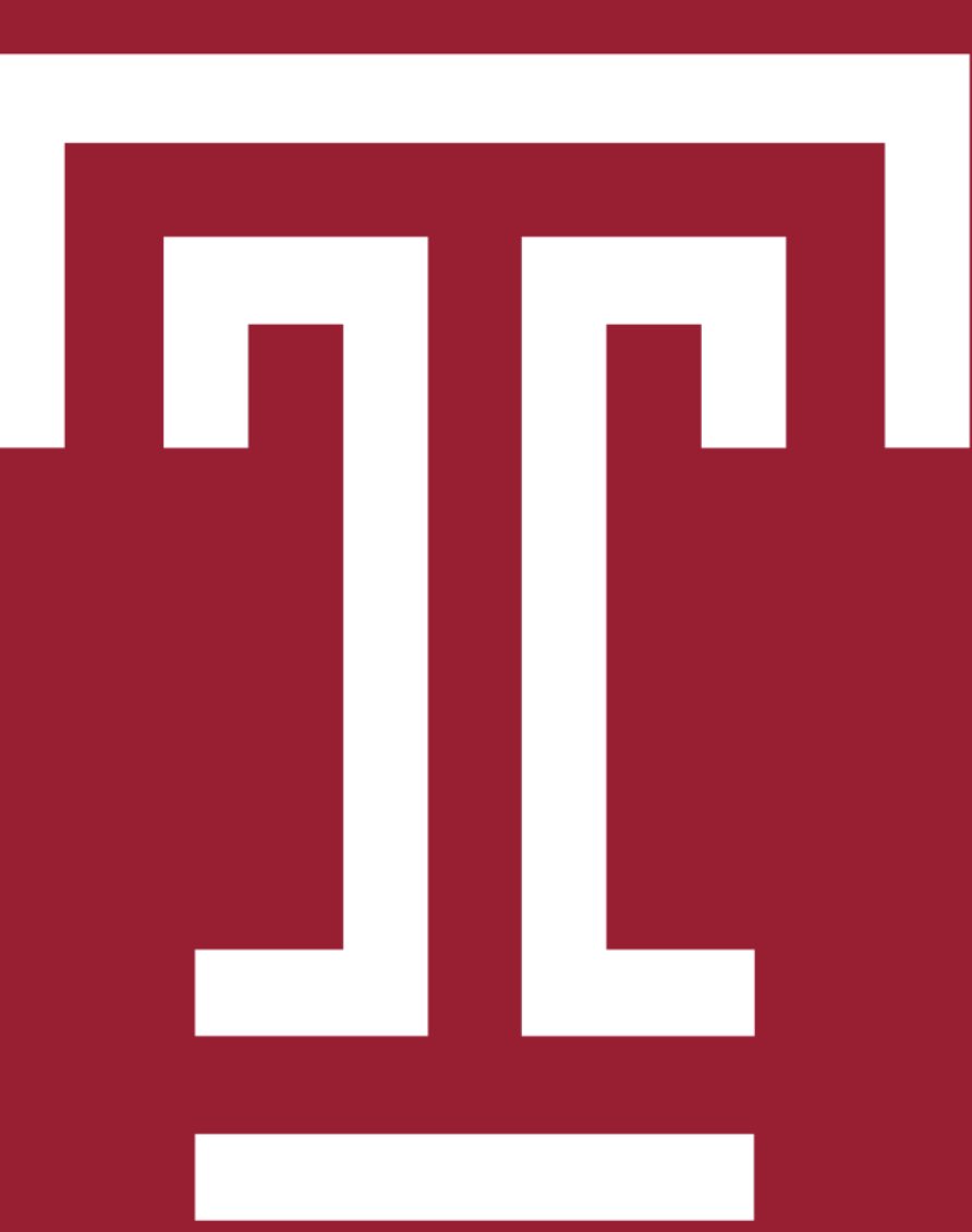 Jahmeir Spain (@jahmeirspain7) on Twitter photo Extremely blessed to EARN an Offer from <a href="/Temple_FB/">Temple Football</a> ! #TempleTuff
<a href="/CoachLangsdorf/">Danny Langsdorf</a> <a href="/CoachChrisWoods/">Chris Woods</a>
<a href="/CoachJMStevens/">Jordan Stevens</a> @StanDraytonTU Extremely blessed to EARN an Offer from <a href="/Temple_FB/">Temple Football</a> ! #TempleTuff
<a href="/CoachLangsdorf/">Danny Langsdorf</a> <a href="/CoachChrisWoods/">Chris Woods</a>
<a href="/CoachJMStevens/">Jordan Stevens</a> @StanDraytonTU