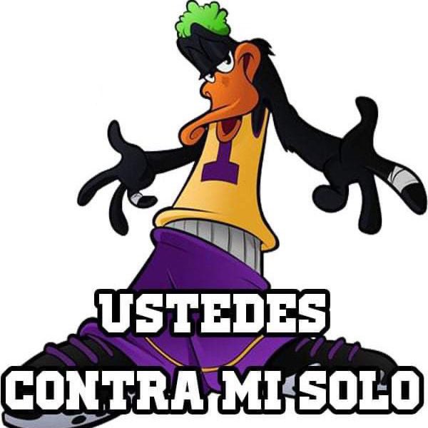 AtlantidaFutsal's tweet photo. Diferentes fotos, mismas vibes 🙃 https://t.co/f0Dq0wBkpI