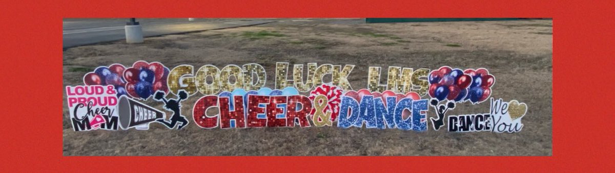 Lewisburg Middle PTO tweet media