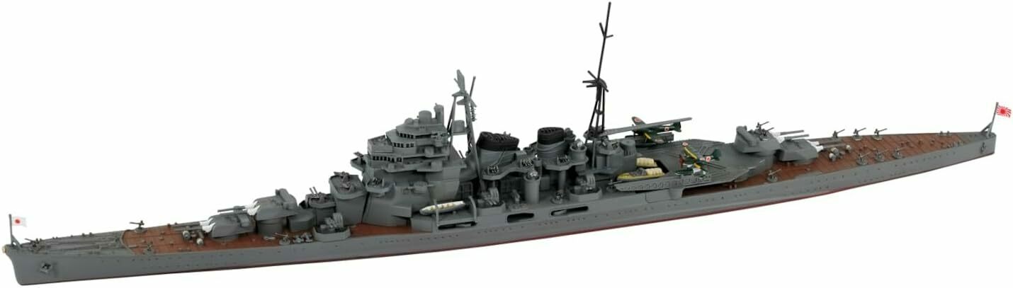 電撃ホビーウェブ on X: 