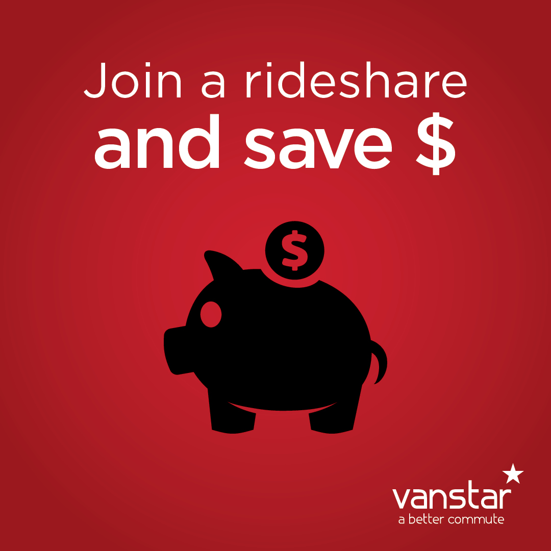 TheTMAGroup's tweet photo. Join a rideshare and save money with VanStar! 🚗🌟

Visit https://t.co/bhykGiyxnZ to book your first ride!

#VanStar #Vanshare #Rideshare #MiddleTN https://t.co/dLqN91hvJk