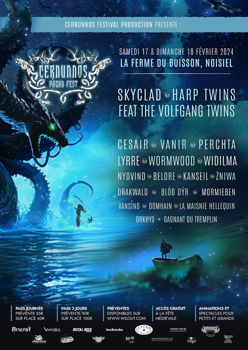 marteve9's tweet photo. #DEDICACE 17-18 FEVRIER 2024  

#Festival #Cernunnos à #Noisiel 

Retrouvez-moi pour mes #livres Horrible prophétie(T1 et T2 #Fantasy) et Proverbes et Expressions du Sud-Ouest et d'Ailleurs...Tome 1(#recueil de #proverbes) 

#livre #sfff #VictoriaMartin #pagan #médiévale #lecture https://t.co/QPHCMFL1zF