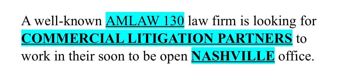 Kyle Robisch tweet media