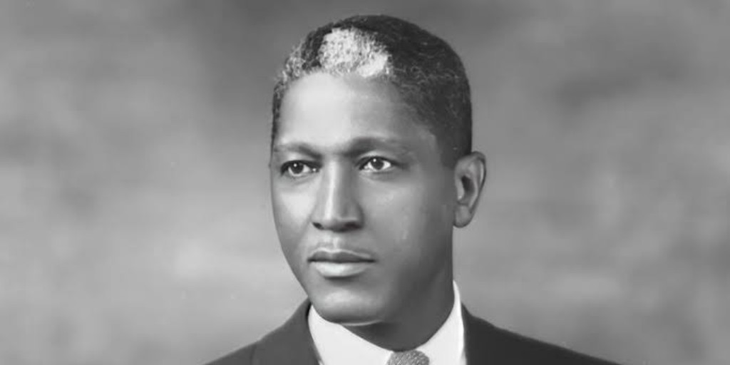 HEP Construction tweet media