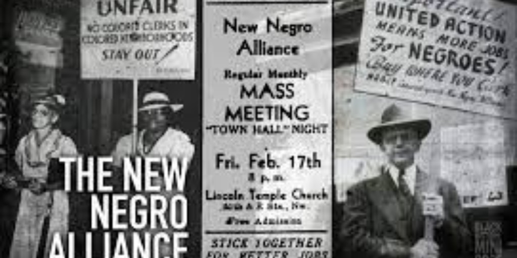 HEP Construction tweet media