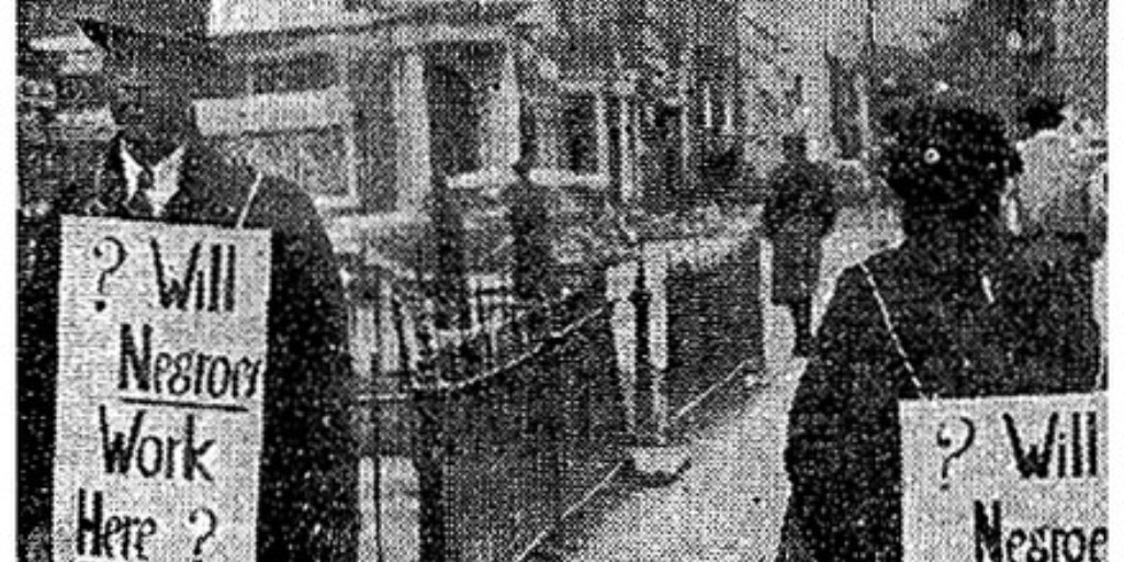 HEP Construction tweet media