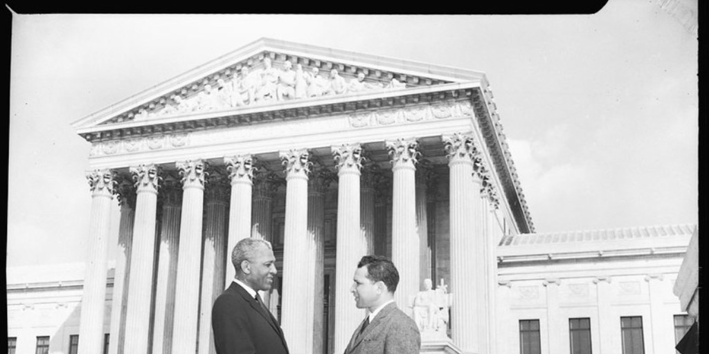 HEP Construction tweet media