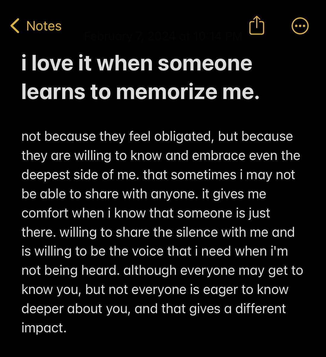 baby (@babyaliah_)  X