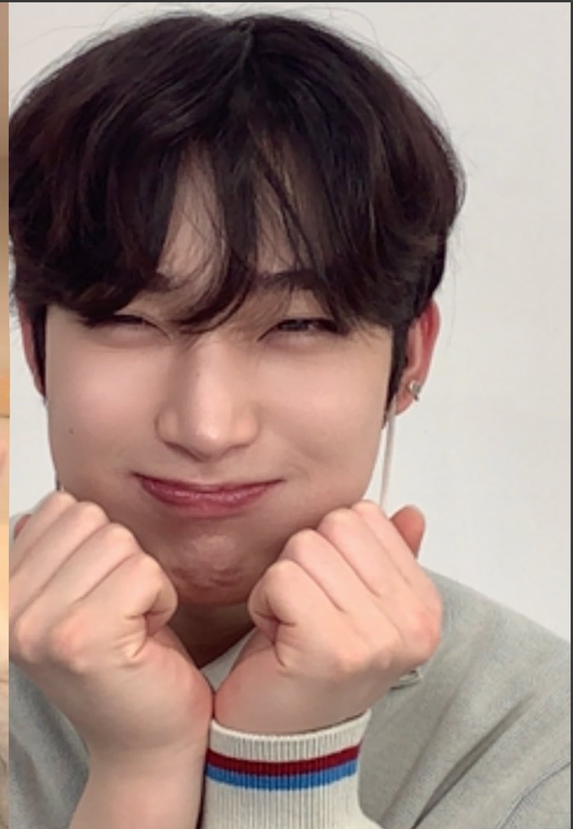lhsnlv's tweet photo. SAN TO GALING KSKSJKAJSHSHS ANG CUTE CUTE NIYA ACKKKKK https://t.co/YxnOnUwCz3