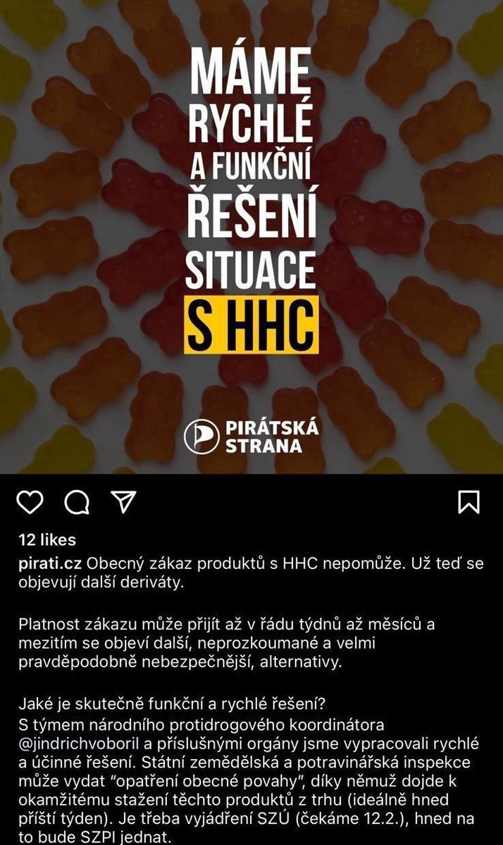 Marek Výborný tweet media