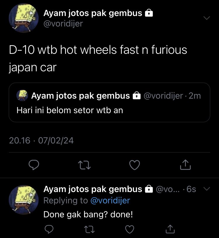 soursalleys's tweet image. 