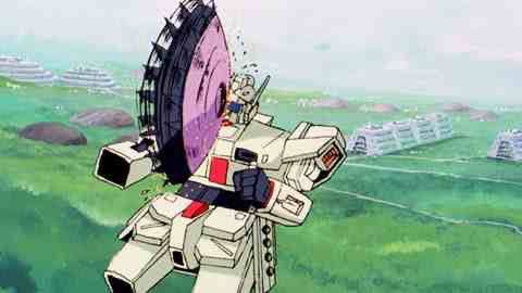 @JSS24681204 映画見ててこれを思い出しました(◍˙꒳​˙◍) 