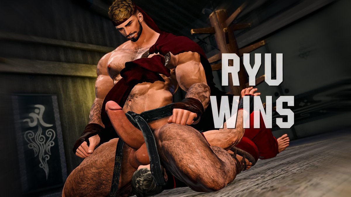 Blade_Florid's tweet photo. And of course how he really wishes to win 😉 https://t.co/lhyGLmi7Ol