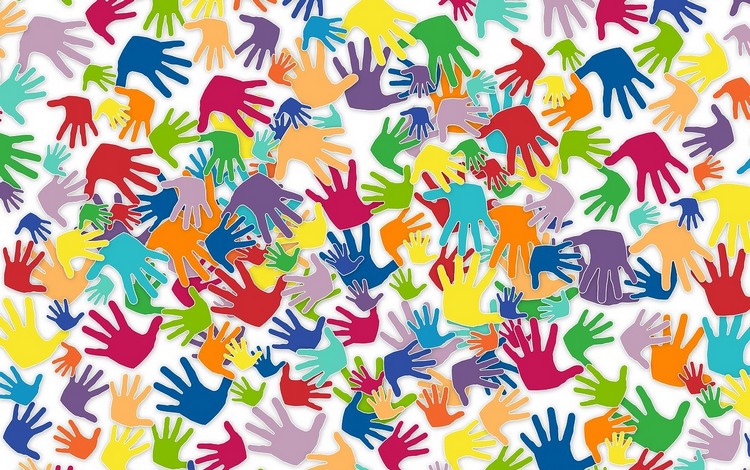 Régime juridique des actions de groupe : adoption au Sénat
lemondedudroit.fr/secteurs/288-s…