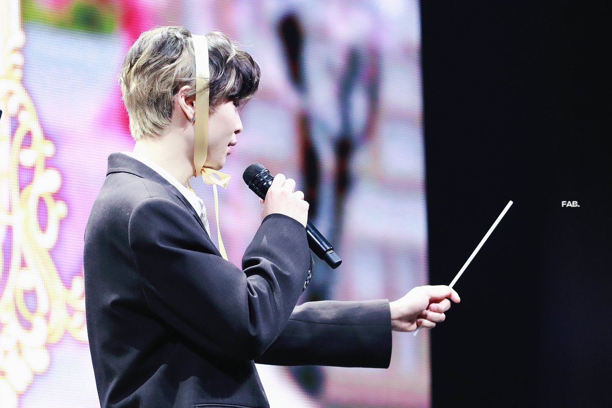 240207 B-day Party

풍선이 날아간다ㅏㅏㅏㅏㅏㅏ

#쟈니 #JOHNNY 
#NCT127 #NCT