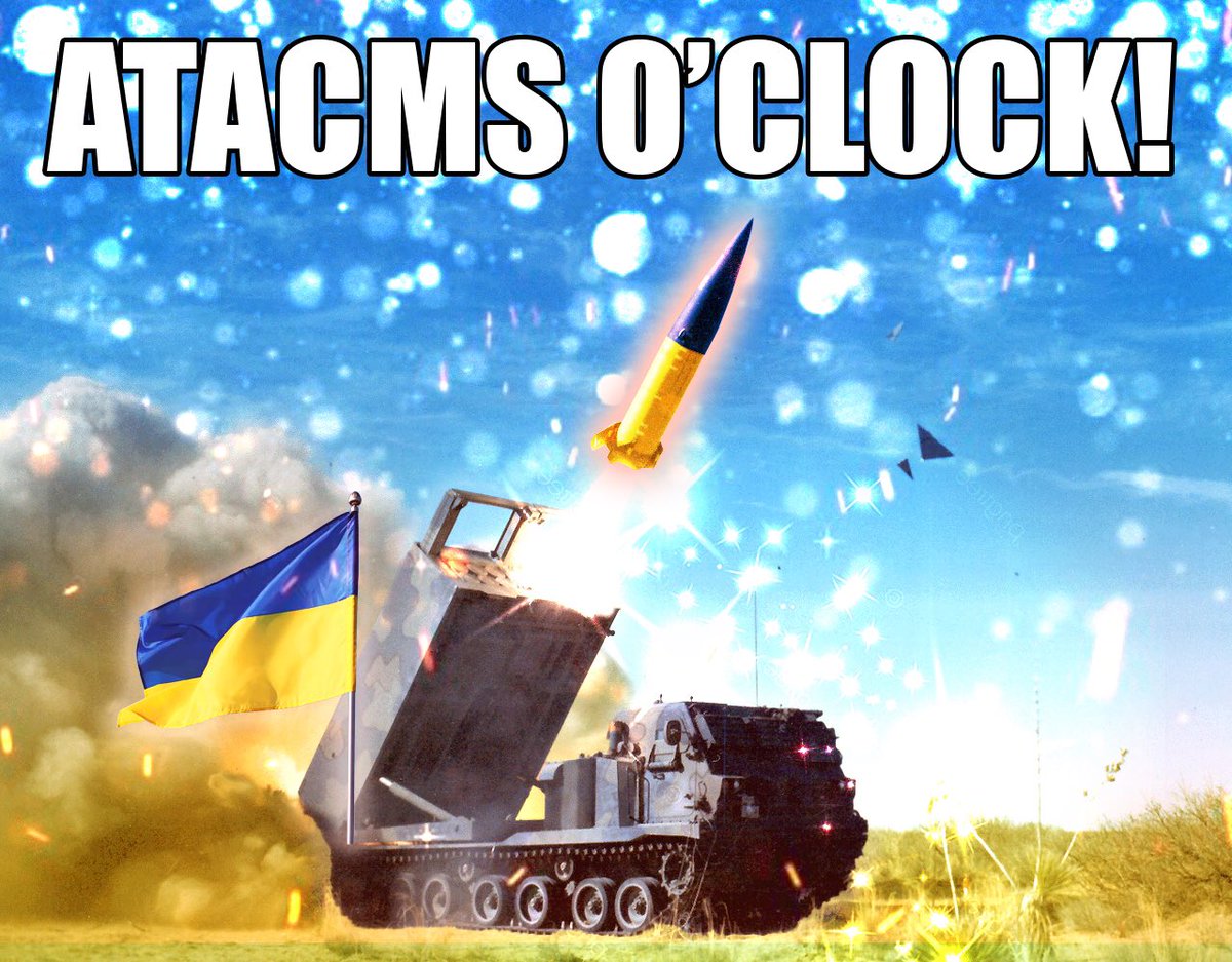 Mok1967SG's tweet photo. @razomforukraine #WhateverItTakes
#ArmUkraineFASTER
#ArmUkraineSTRONGER
#ArmUkraineToWin
#AmmunitionForUkraine
#DefendDemocracyAidUkraine
#ATACMSforUkraine
#F16ForUkraine
#HIMARSForUkraine https://t.co/GchiZeLO8U