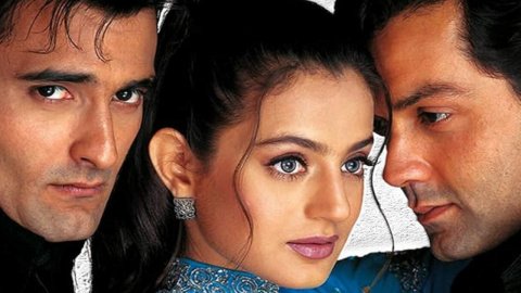 EXCLUSIVE: #AbbasMustan and #RatanJain crack the plot for #Humraaz2 - Details